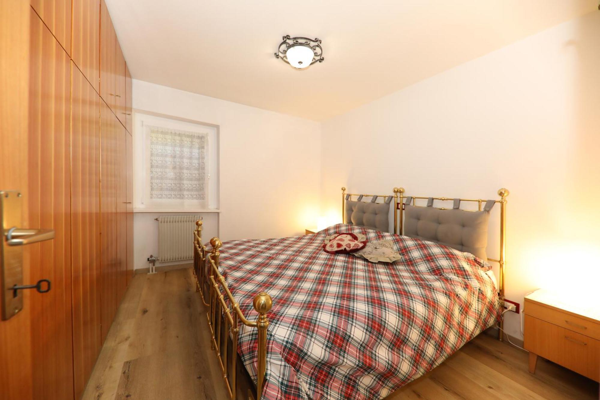 테세로 Casa A Pie Di Pista 아파트 외부 사진